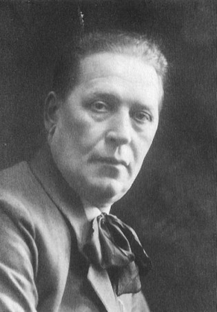 Hoffmann, Franz - cliquer ici