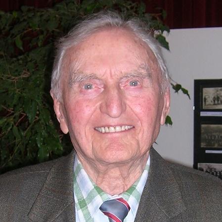 Hofmann, Anton - cliquer ici Hofmann, Anton - cliquer ici