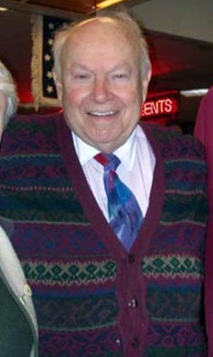 Holcombe, Bill - cliquer ici