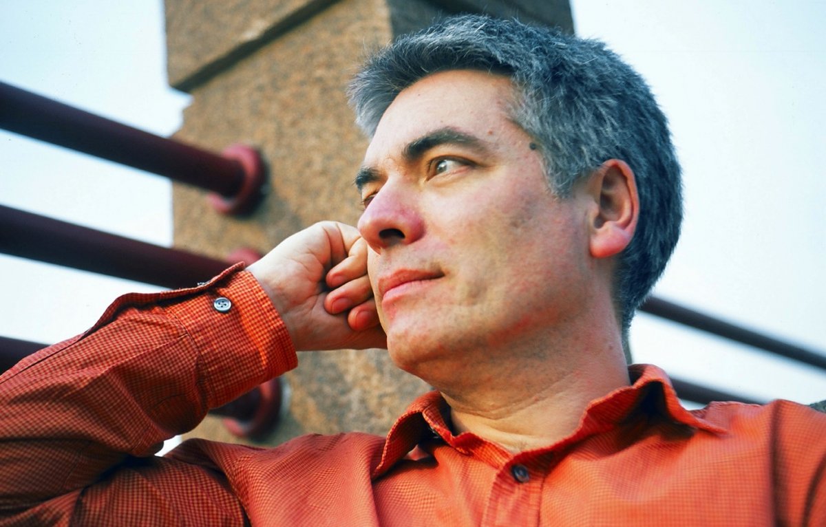 Holt, Simon - cliquer ici Holt, Simon - cliquer ici