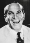 Jolson, Al - cliquer ici
