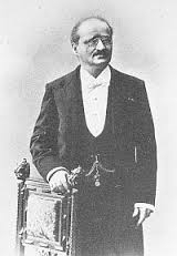 Khler, Ernesto - cliquer ici