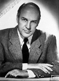 Lang, Hans - cliquer ici