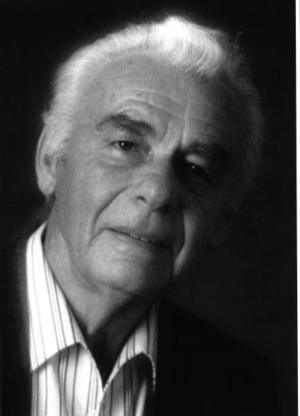 Lffler, Willi - cliquer ici