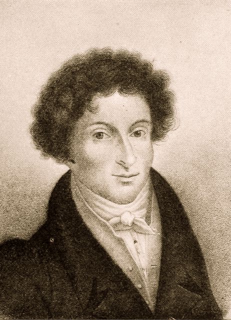 Morlacchi, Francesco - cliquer ici