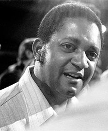 Nelson, Oliver E. - cliquer ici