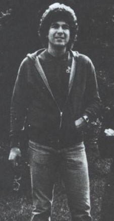 Parissi, Robert - cliquer ici Parissi, Robert - cliquer ici