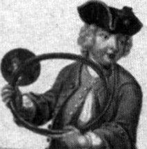 Roman, Johan H. - cliquer ici Roman, Johan H. - cliquer ici