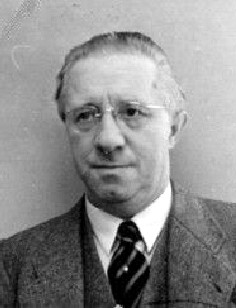 Strens, Jules - cliquer ici