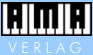 AMA Verlag GmbH