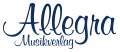 Allegra Musikverlag - cliquer ici