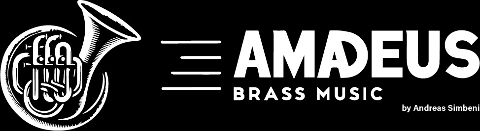 Amadeus Brass Music Verlag - cliquer ici