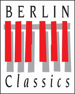 Berlin Classics - cliquer ici