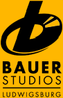 Bauer Studios - cliquer ici