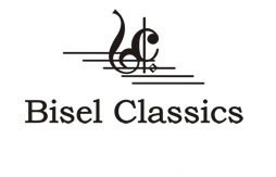 Bisel Classics - cliquer ici