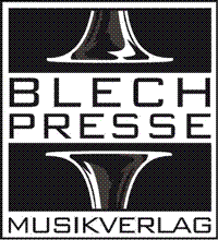 Blechpresse Musikverlag - cliquer ici