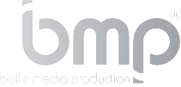 bmp - bollin media production - cliquer ici