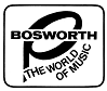 Bosworth & Co. Ltd. GmbH - cliquer ici