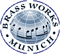 Brass Works Munich GbR - cliquer ici