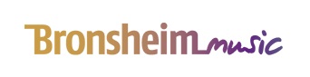 Bronsheim Uitgave - cliquer ici
