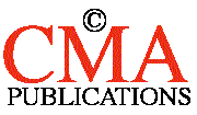 CMA Publications - cliquer ici