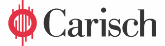 Carisch Edizioni s.r.l. - cliquer ici