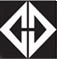 Dumont & Son Inc - cliquer ici
