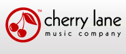 Cherry Lane Music Group - cliquer ici