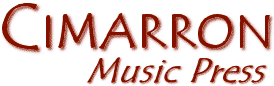 Cimarron Music Press - cliquer ici