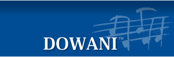 Dowani AG - cliquer ici
