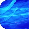 Drapkin Music Publications - cliquer ici