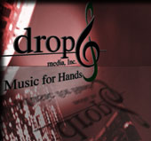 Drop 6 - cliquer ici