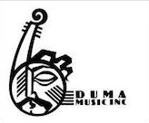 Duma Music Inc. - cliquer ici