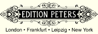 Peters C.F. Corporation - cliquer ici