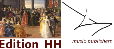 Edition HH Ltd - cliquer ici