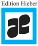 Hieber Edition - cliquer ici