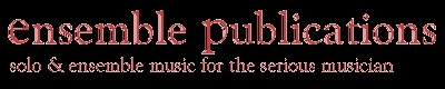 Ensemble Publications - cliquer ici