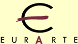 Eurarte - cliquer ici