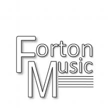 FortonMusic - cliquer ici