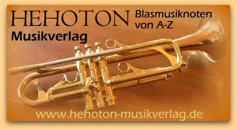 HeHoTon Musikverlag - cliquer ici