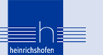 Heinrichshofens Verlag - cliquer ici
