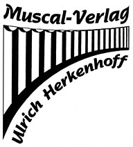 Muscal-Verlag - cliquer ici