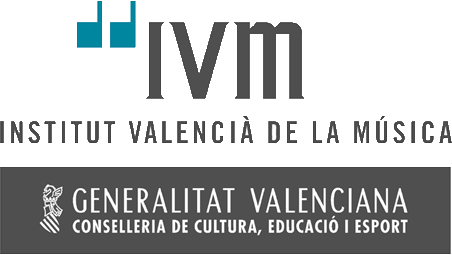 Instituz Valencia de la Musica - cliquer ici