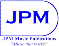 JPM Music Publications - cliquer ici