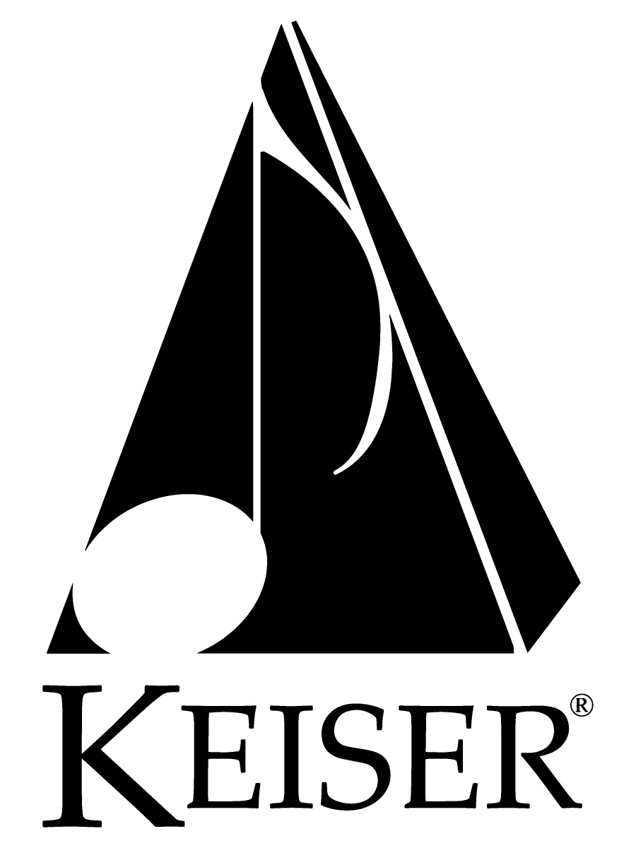 Lauren Keiser Music Publishing - cliquer ici