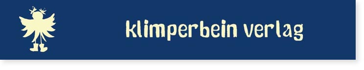 Klimperbein Verlag - cliquer ici