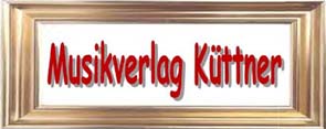 K�ttner Musikverlag - cliquer ici