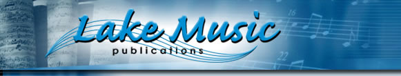 Lake Music Publications - cliquer ici