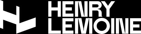 Lemoine Henry Editions - cliquer ici