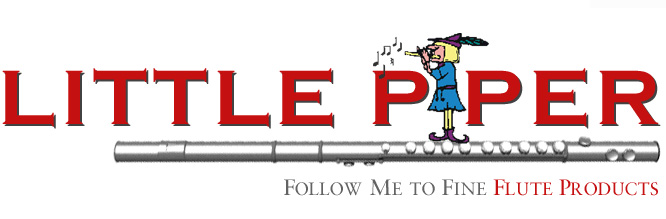 Little Piper - cliquer ici